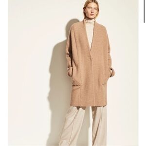 Vince NWT Size L $375